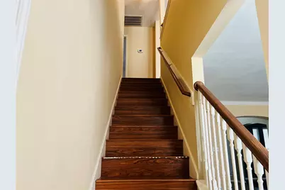 4711 Autumn Dawn Way, Houston, TX 77084 - Photo 11