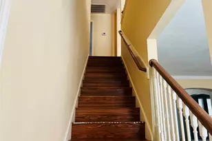 4711 Autumn Dawn Way, Houston, TX 77084 - Photo 11