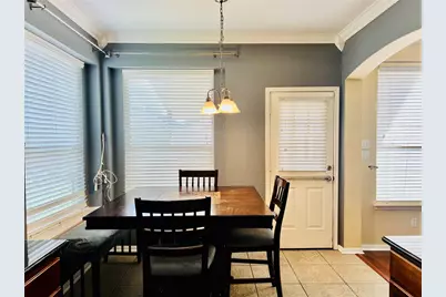 4711 Autumn Dawn Way, Houston, TX 77084 - Photo 5