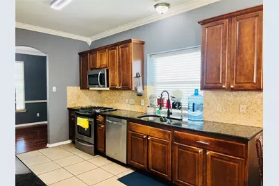 4711 Autumn Dawn Way, Houston, TX 77084 - Photo 3