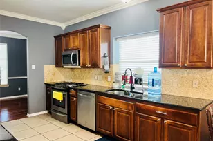 4711 Autumn Dawn Way, Houston, TX 77084 - Photo 3