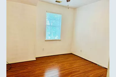 4711 Autumn Dawn Way, Houston, TX 77084 - Photo 15
