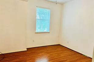 4711 Autumn Dawn Way, Houston, TX 77084 - Photo 15