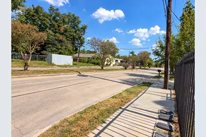 6143 W Montgomery Road, Houston, TX 77091 - Photo 7