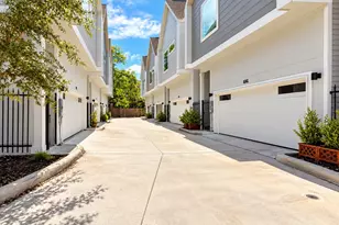 6143 W Montgomery Rd, Houston, TX 77091 - Photo 5