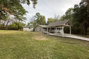 71 Castaway Ln, Coldspring, TX 77331 - Photo 3