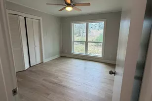 71 Castaway Ln, Coldspring, TX 77331 - Photo 15