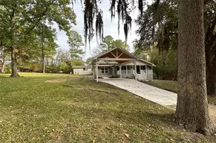 71 Castaway Ln, Coldspring, TX 77331 - Photo 1