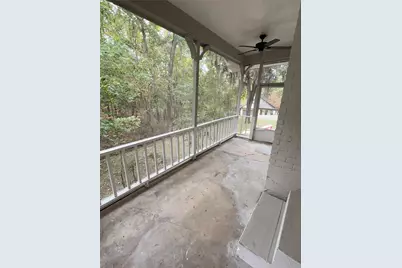 71 Castaway Lane, Coldspring, TX 77331 - Photo 5