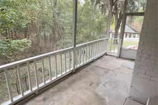 71 Castaway Ln, Coldspring, TX 77331 - Photo 5