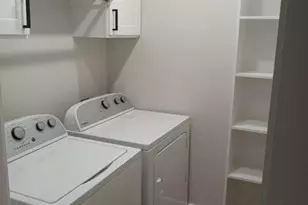 71 Castaway Ln, Coldspring, TX 77331 - Photo 21