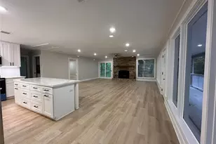 71 Castaway Ln, Coldspring, TX 77331 - Photo 9