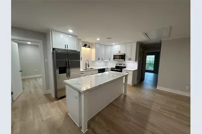 71 Castaway Lane, Coldspring, TX 77331 - Photo 13