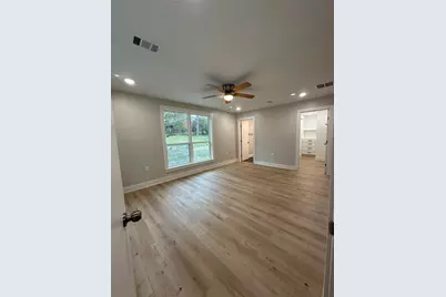 71 Castaway Lane, Coldspring, TX 77331 - Photo 7