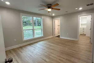 71 Castaway Ln, Coldspring, TX 77331 - Photo 7