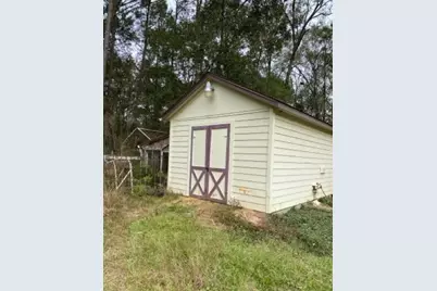 11277 Magnolia Bend Drive, Conroe, TX 77302 - Photo 19