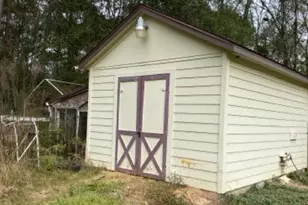 11277 Magnolia Bend Dr, Conroe, TX 77302 - Photo 19