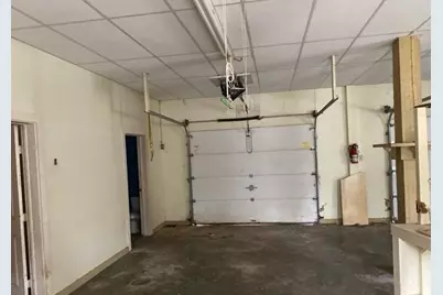 11277 Magnolia Bend Drive, Conroe, TX 77302 - Photo 17