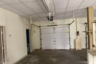 11277 Magnolia Bend Dr, Conroe, TX 77302 - Photo 17