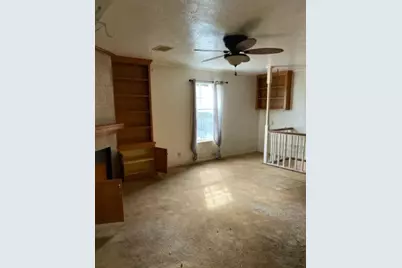 11277 Magnolia Bend Drive, Conroe, TX 77302 - Photo 11