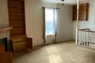 11277 Magnolia Bend Dr, Conroe, TX 77302 - Photo 11