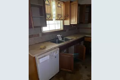 11277 Magnolia Bend Drive, Conroe, TX 77302 - Photo 9