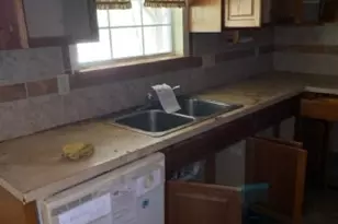 11277 Magnolia Bend Dr, Conroe, TX 77302 - Photo 9