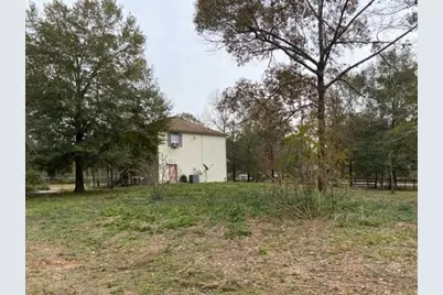 11277 Magnolia Bend Drive, Conroe, TX 77302 - Photo 7