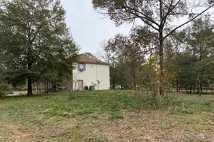 11277 Magnolia Bend Dr, Conroe, TX 77302 - Photo 7