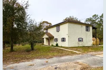 11277 Magnolia Bend Drive, Conroe, TX 77302 - Photo 3