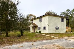 11277 Magnolia Bend Dr, Conroe, TX 77302 - Photo 3