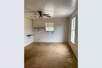 11277 Magnolia Bend Drive, Conroe, TX 77302 - Photo 13