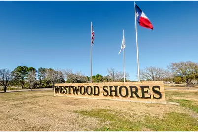 15 Great Oak Lane, Trinity, TX 75862 - Photo 17