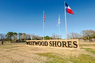 15 Great Oak Ln, Trinity, TX 75862 - Photo 17