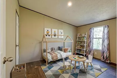 15 Great Oak Lane, Trinity, TX 75862 - Photo 11