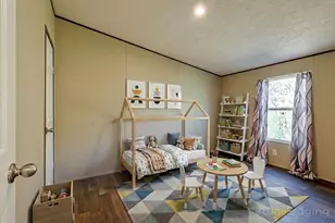 15 Great Oak Ln, Trinity, TX 75862 - Photo 11