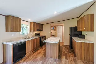 15 Great Oak Ln, Trinity, TX 75862 - Photo 9