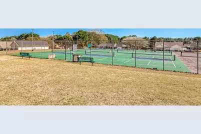 15 Great Oak Lane, Trinity, TX 75862 - Photo 23