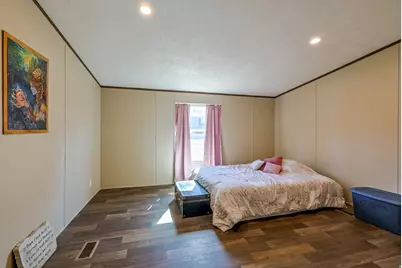 15 Great Oak Lane, Trinity, TX 75862 - Photo 5