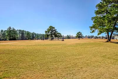 15 Great Oak Lane, Trinity, TX 75862 - Photo 21