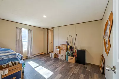 15 Great Oak Lane, Trinity, TX 75862 - Photo 15