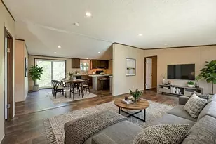 15 Great Oak Ln, Trinity, TX 75862 - Photo 3