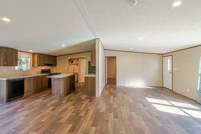 15 Great Oak Lane, Trinity, TX 75862 - Photo 7