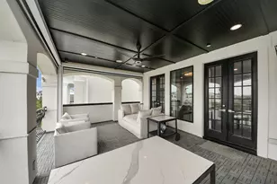 3711 Somerset Commons Ln, Houston, TX 77055 - Photo 43