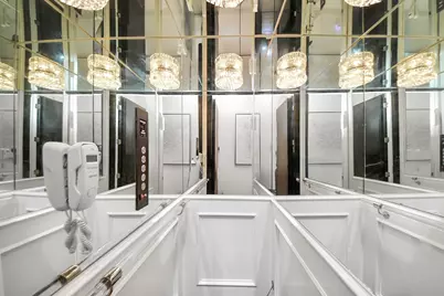 3711 Somerset Commons Lane, Houston, TX 77055 - Photo 13