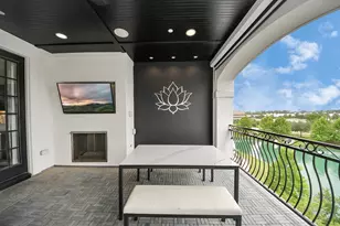 3711 Somerset Commons Ln, Houston, TX 77055 - Photo 41