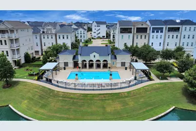 3711 Somerset Commons Lane, Houston, TX 77055 - Photo 45