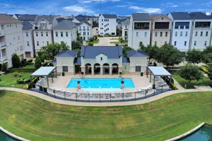 3711 Somerset Commons Ln, Houston, TX 77055 - Photo 45