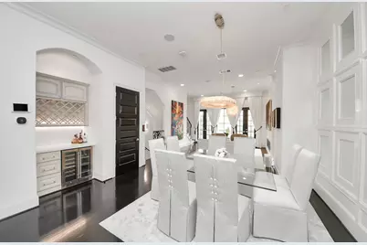 3711 Somerset Commons Lane, Houston, TX 77055 - Photo 19