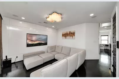 3711 Somerset Commons Lane, Houston, TX 77055 - Photo 39